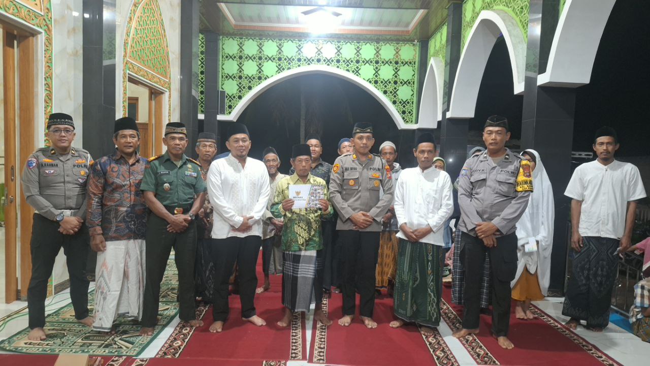 Konten Berita