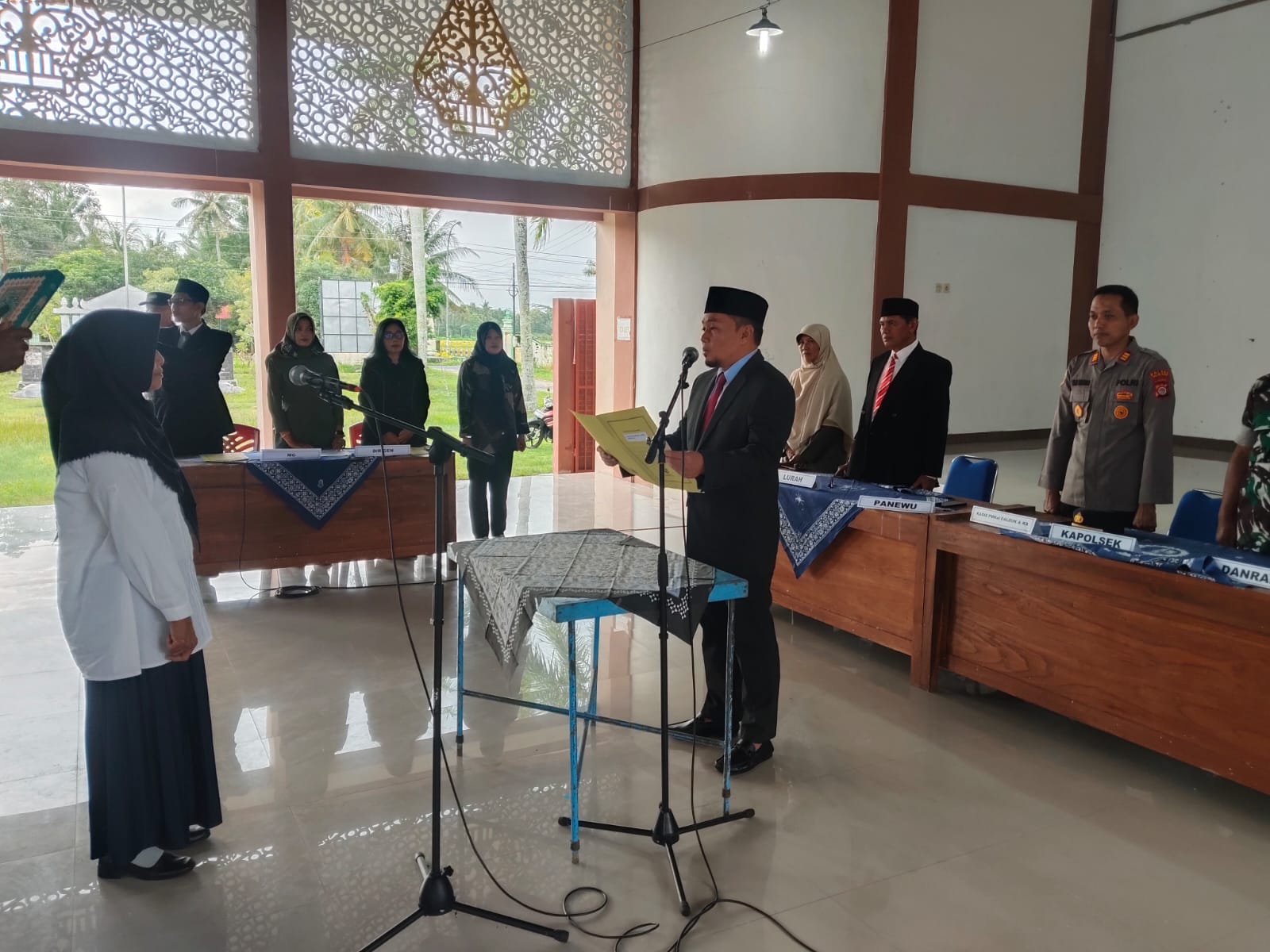 Konten Berita