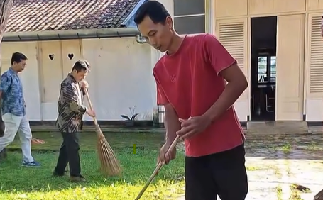 Konten Berita
