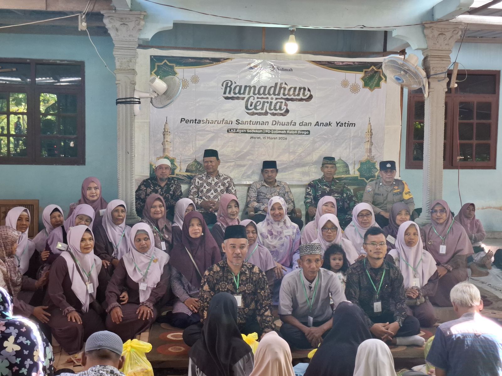 Konten Berita