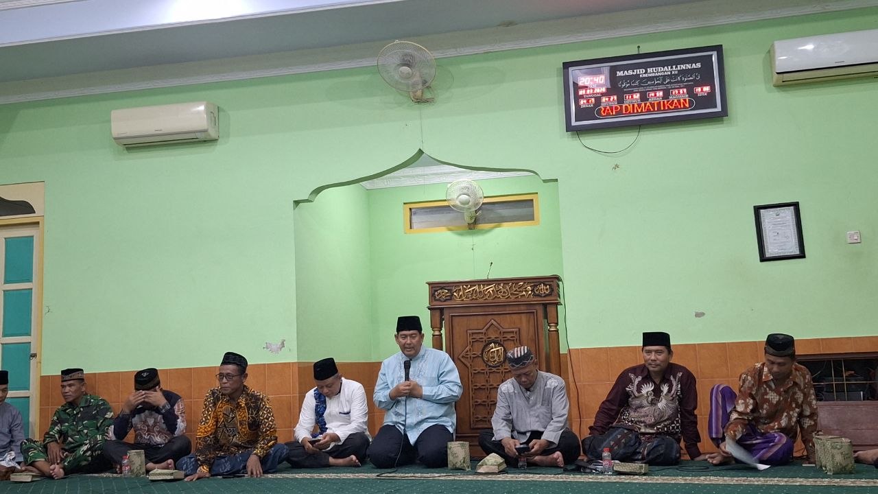 Konten Berita