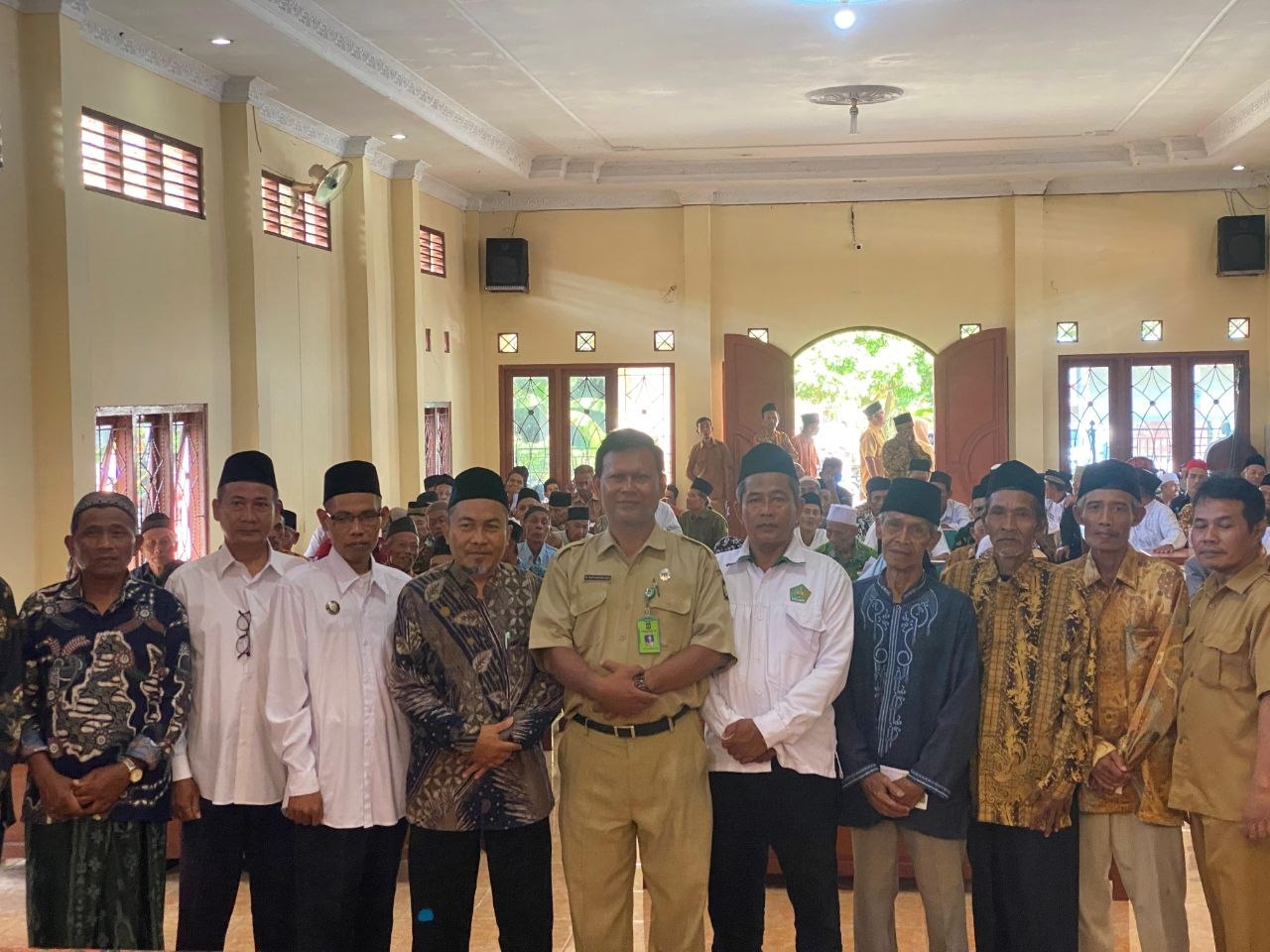 Konten Berita