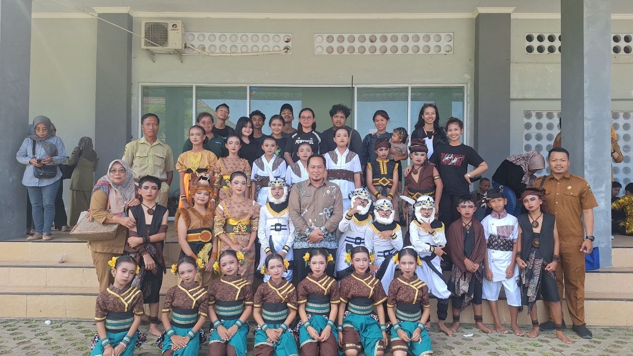 Konten Berita
