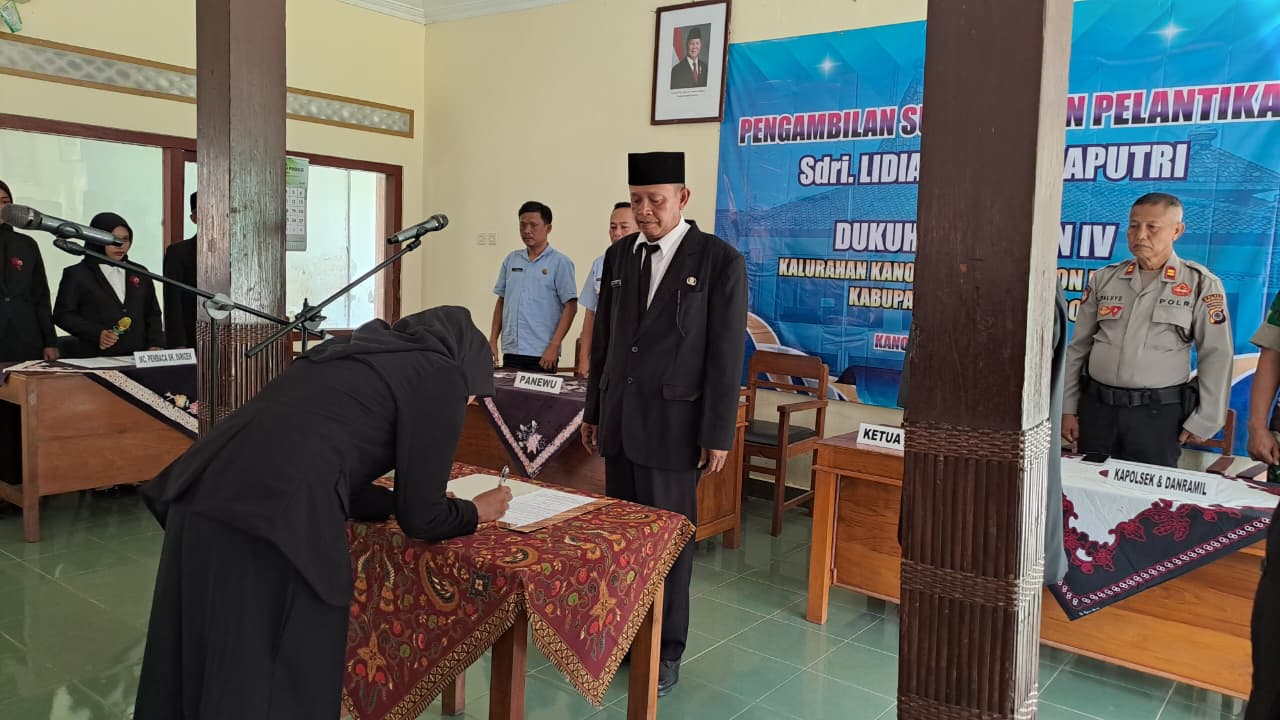 Konten Berita