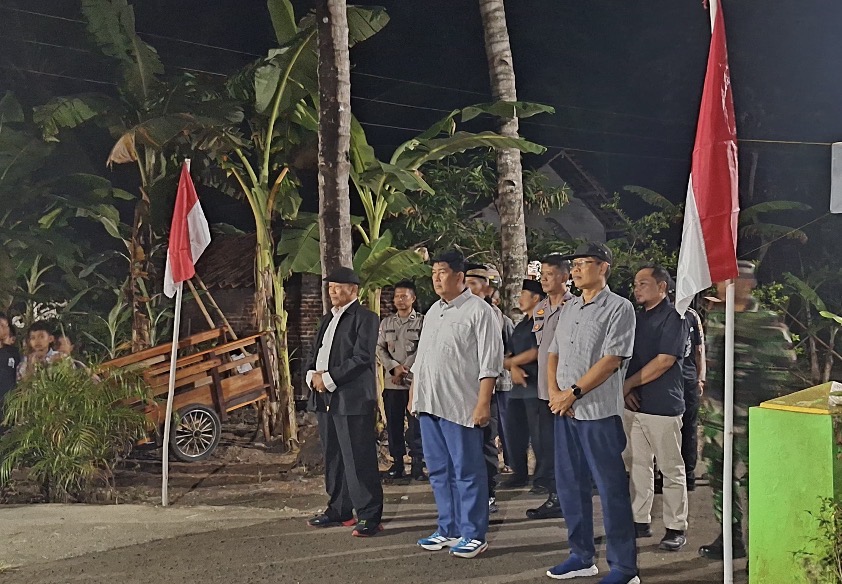 Konten Berita