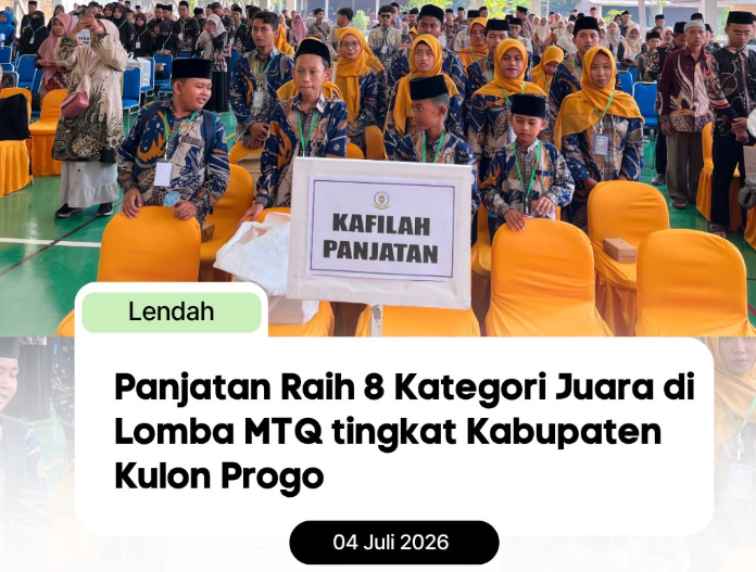 Konten Berita