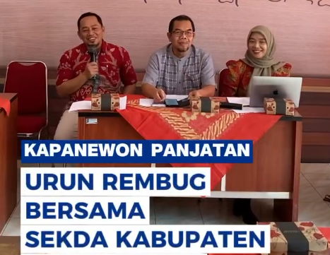 Konten Berita