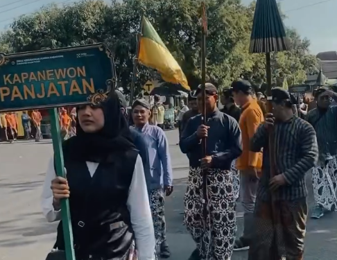 Konten Berita