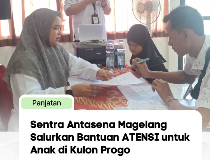 Konten Berita
