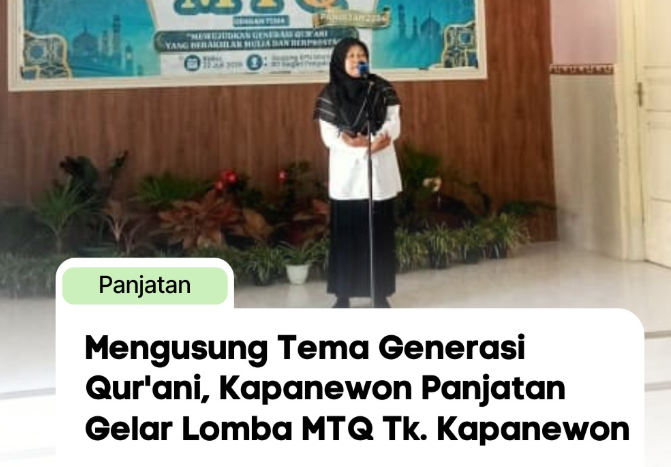 Konten Berita