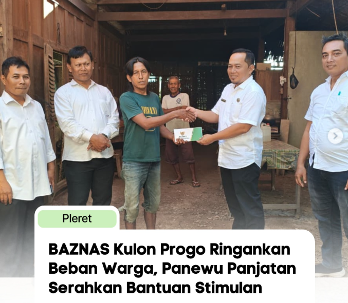 Konten Berita