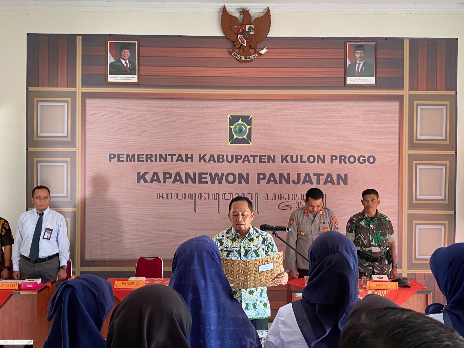 Konten Berita