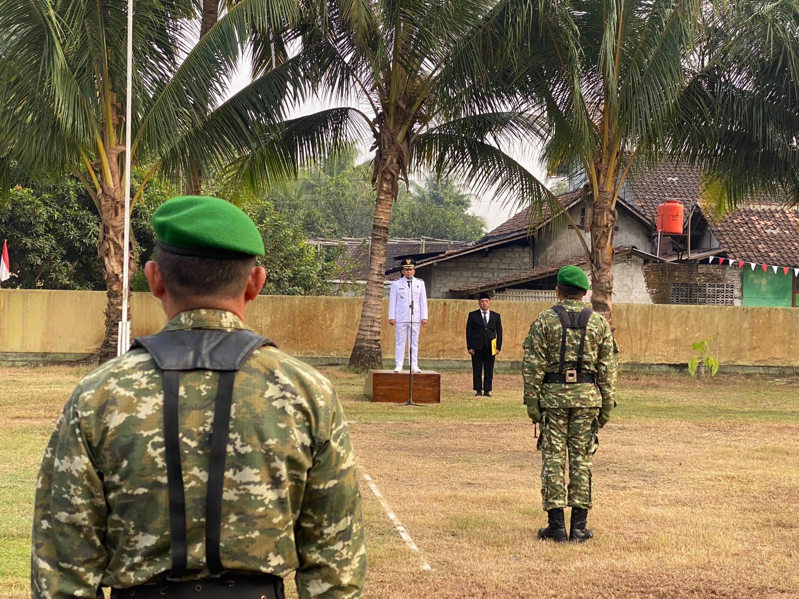 Konten Berita
