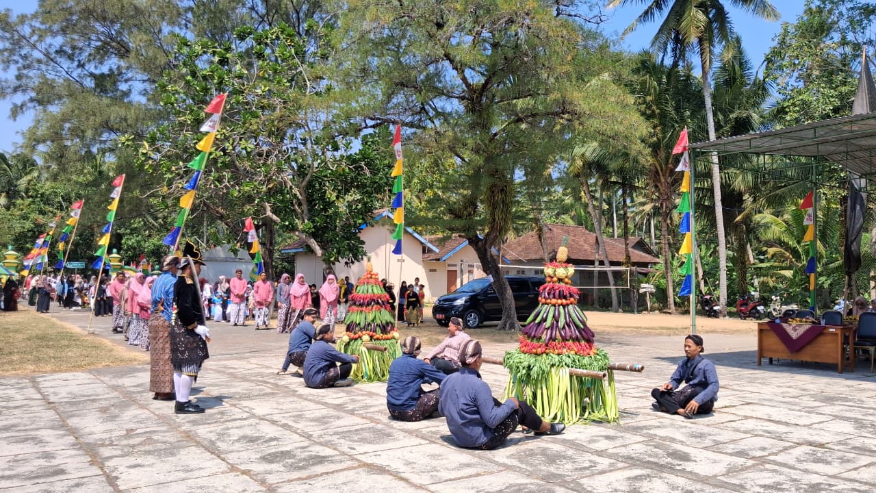 Konten Berita