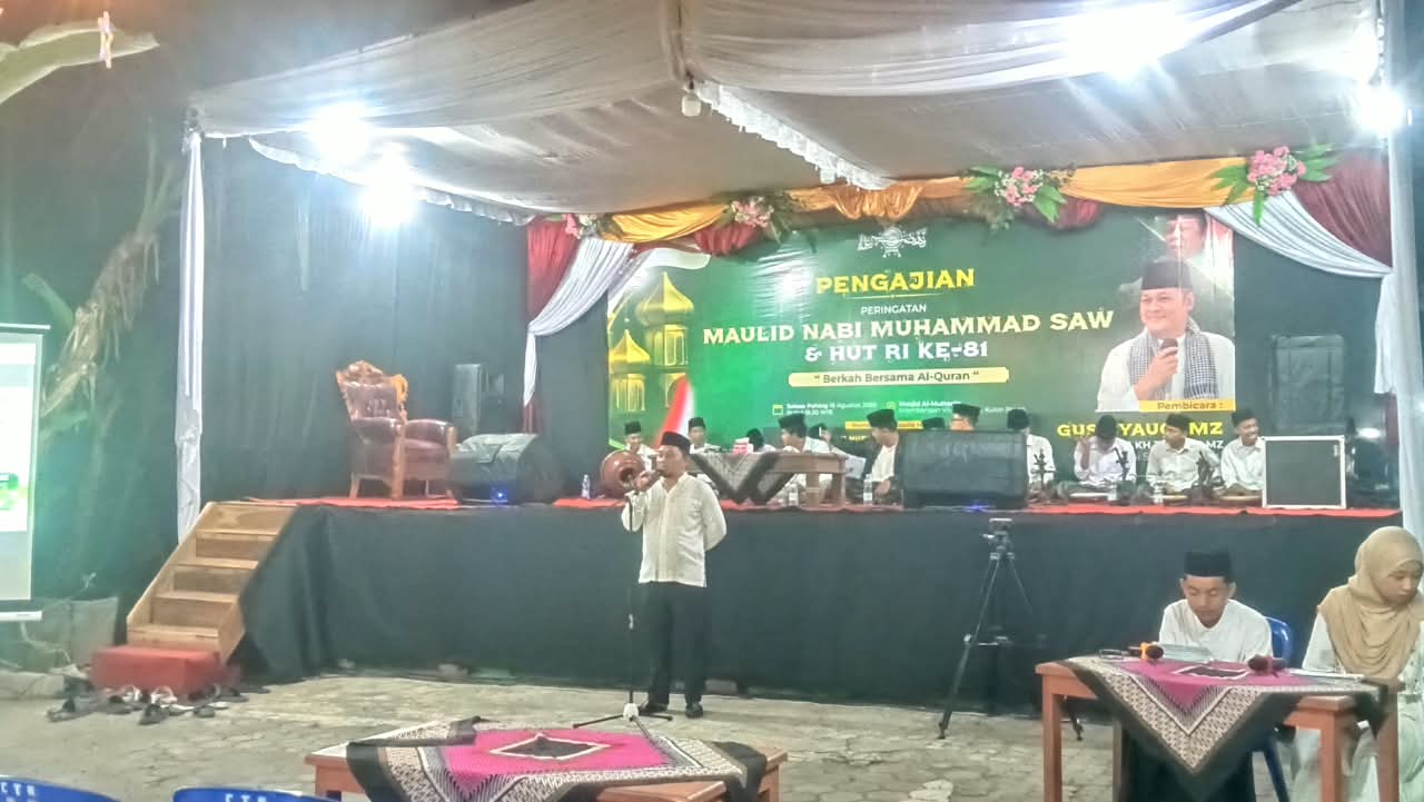 Konten Berita