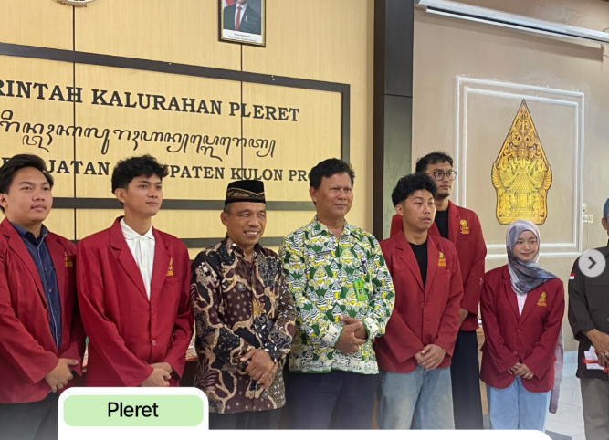 Konten Berita