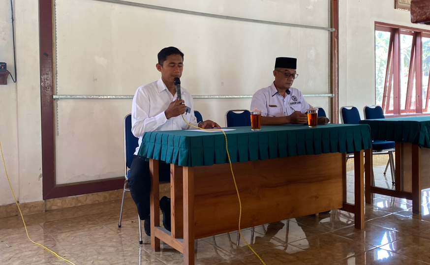 Image Berita 3