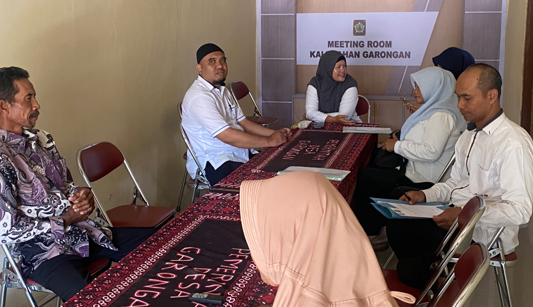 Image Berita 2