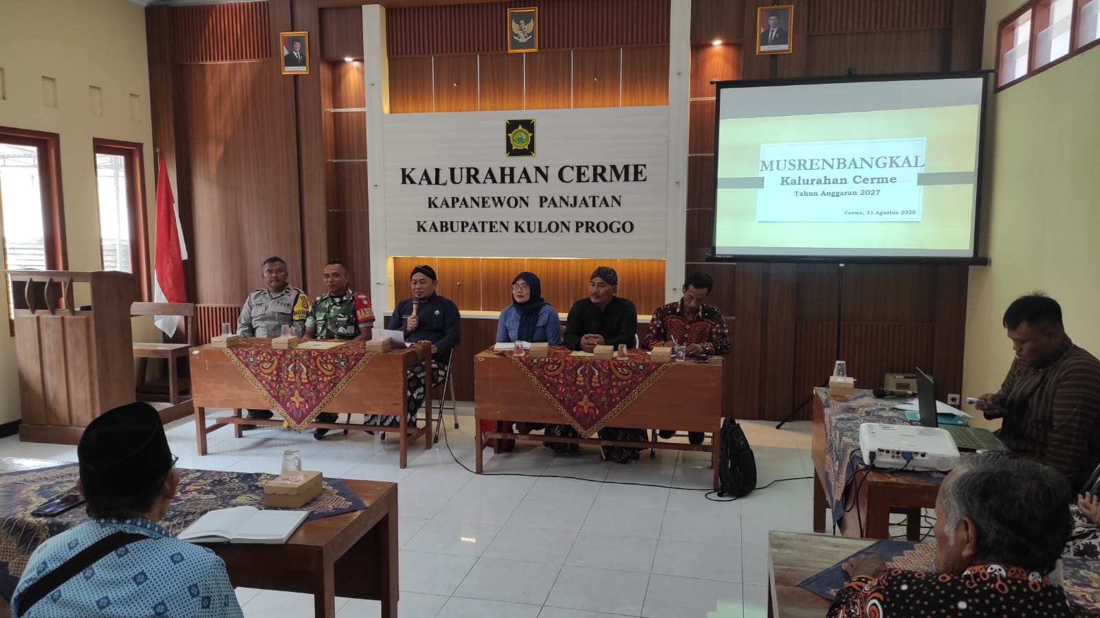 Image Berita 1