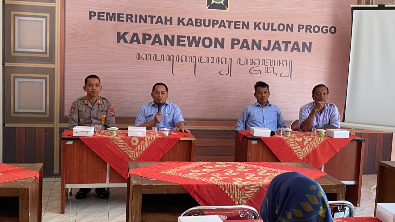 Konten Berita