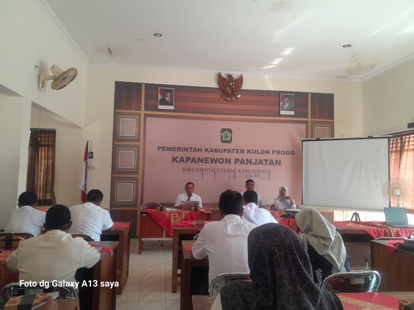 Image Berita 1