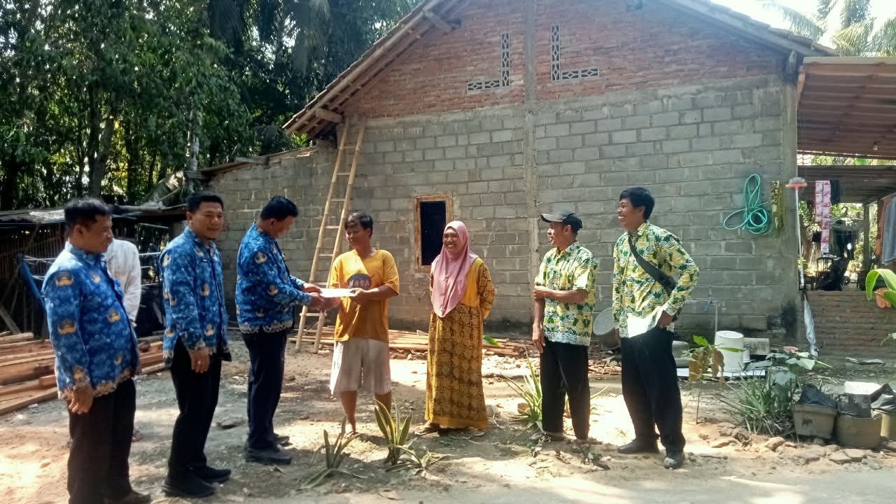 Image Berita 2