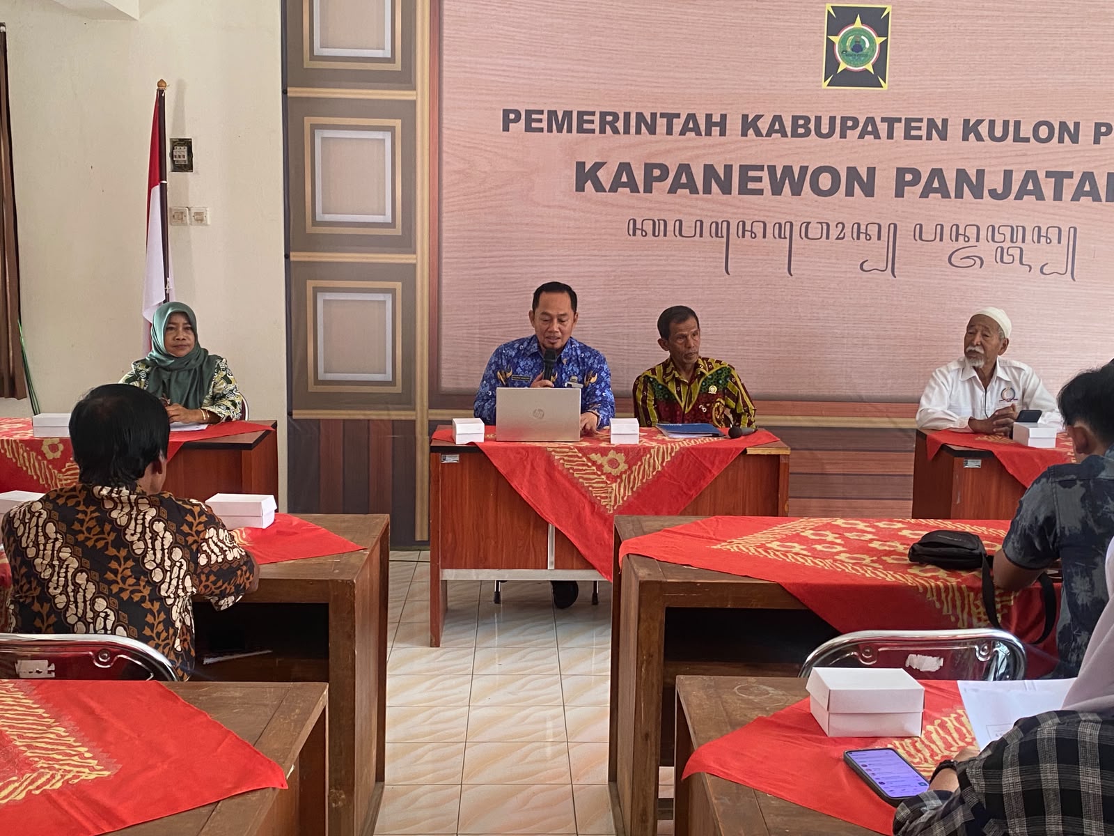 Image Berita 1