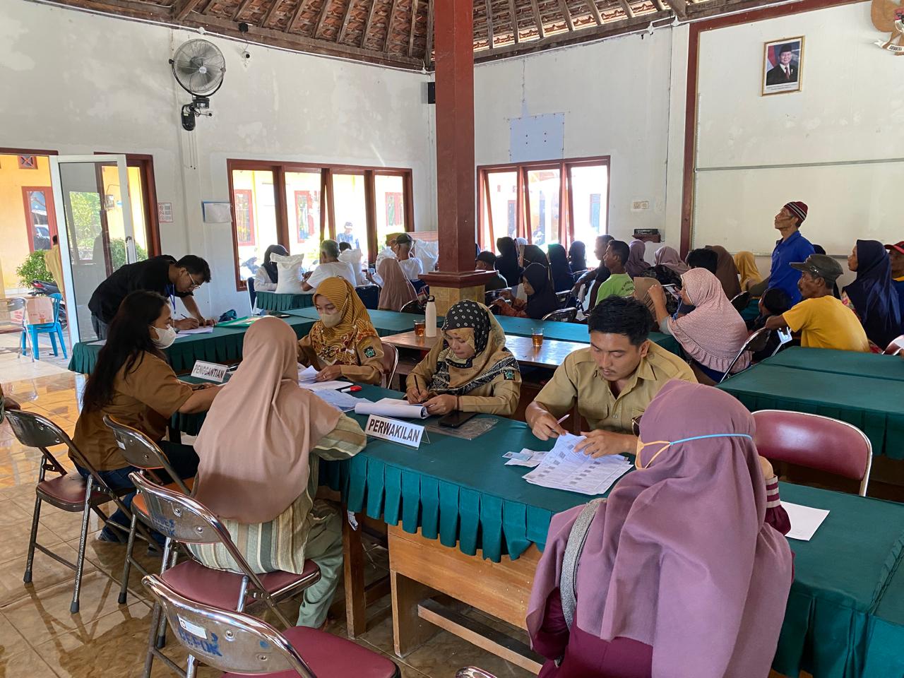 Image Berita 2
