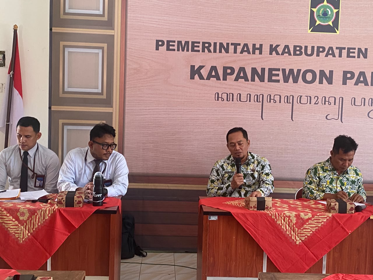 Image Berita 1