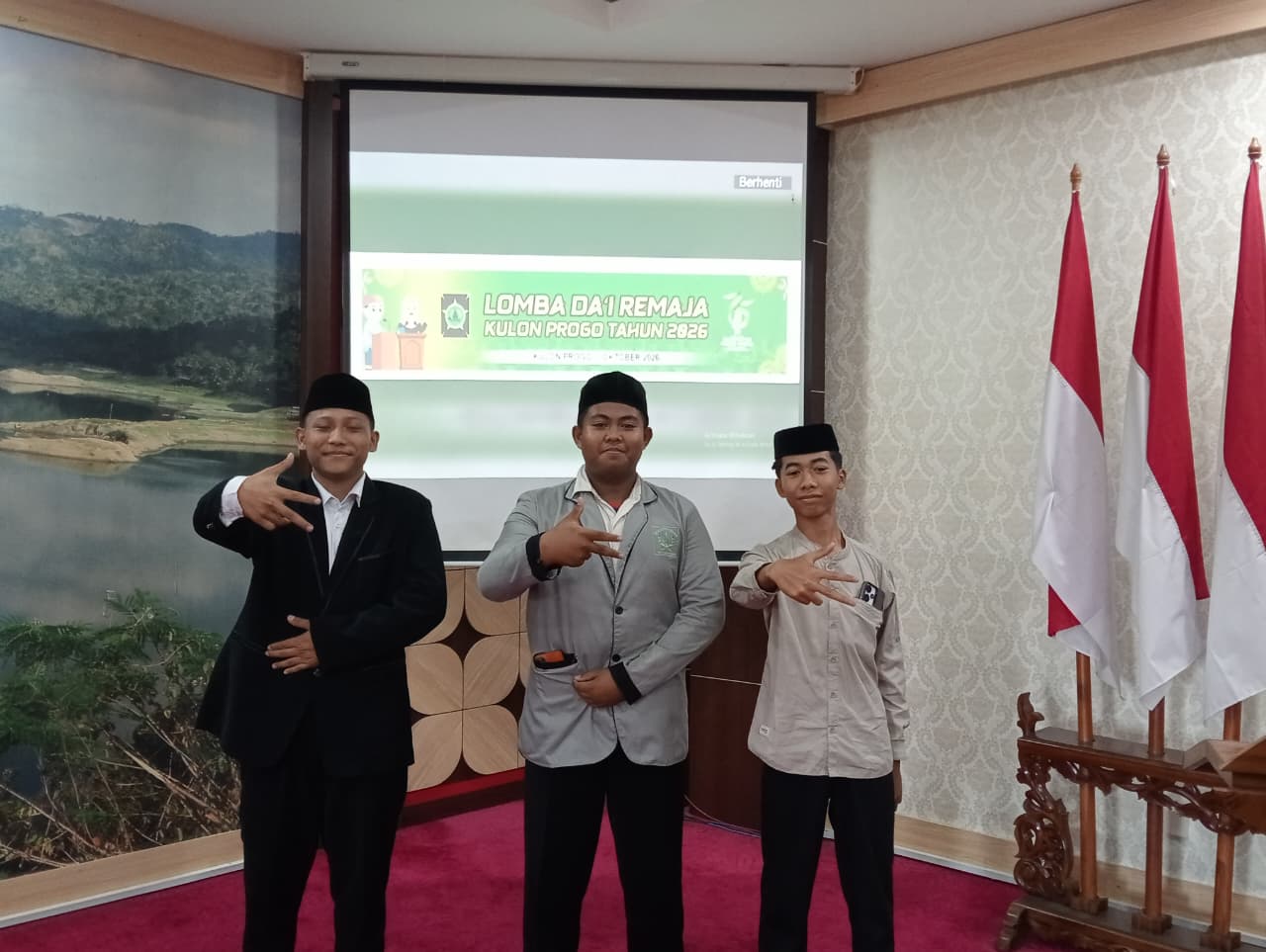 Image Berita 1