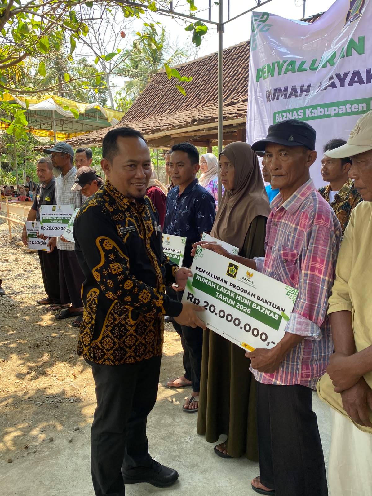Image Berita 1