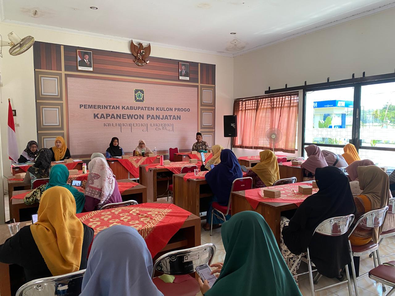 Image Berita 1