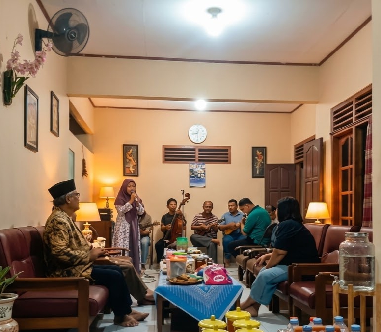 Image Berita 1