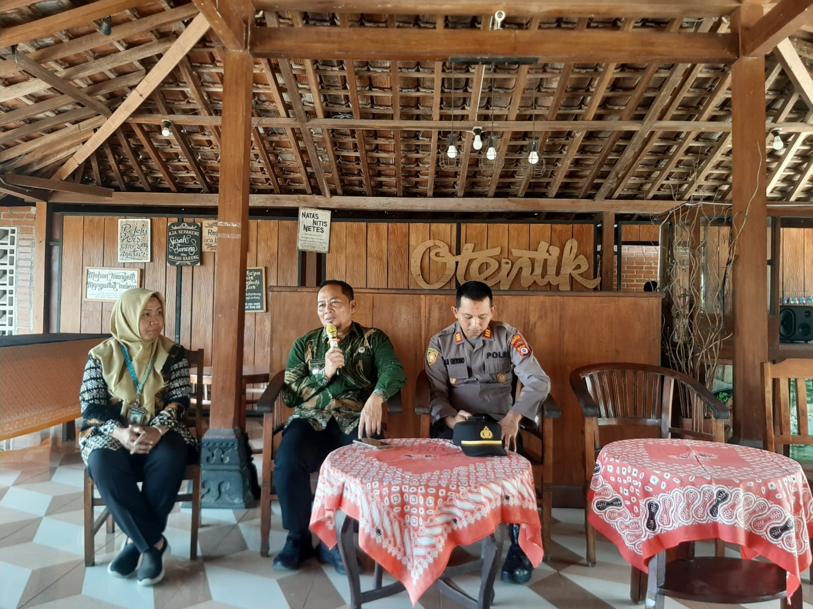 Image Berita 3