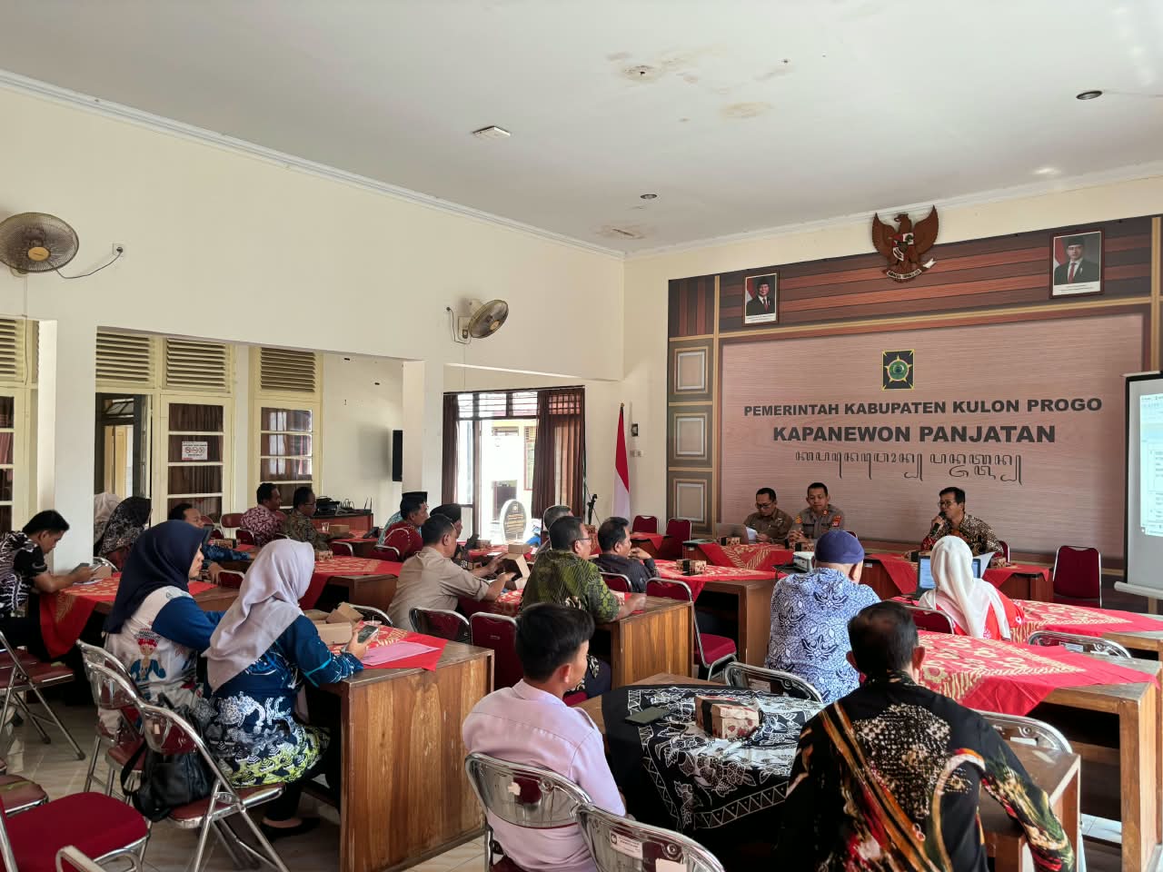 Image Berita 2