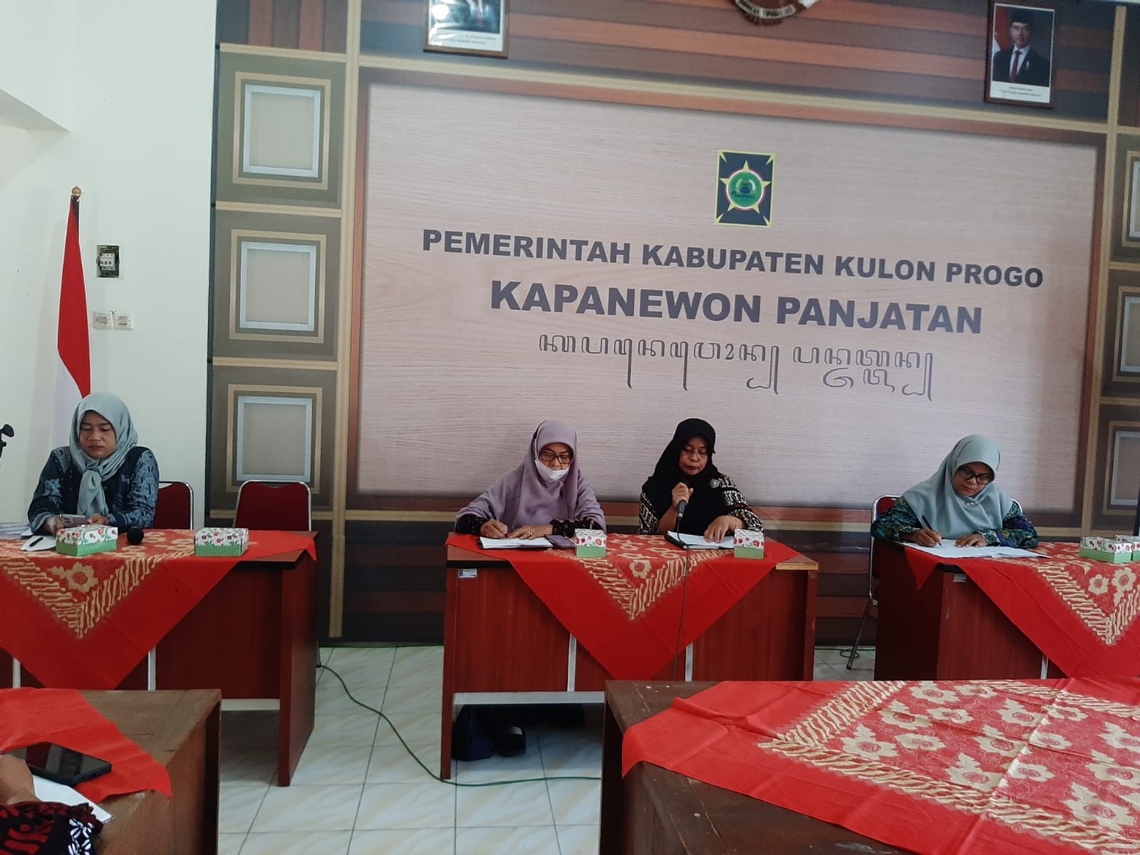 Image Berita 3