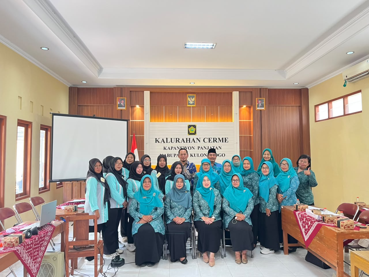 Image Berita 1