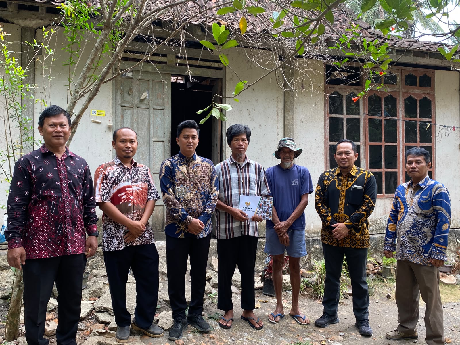 Image Berita 2