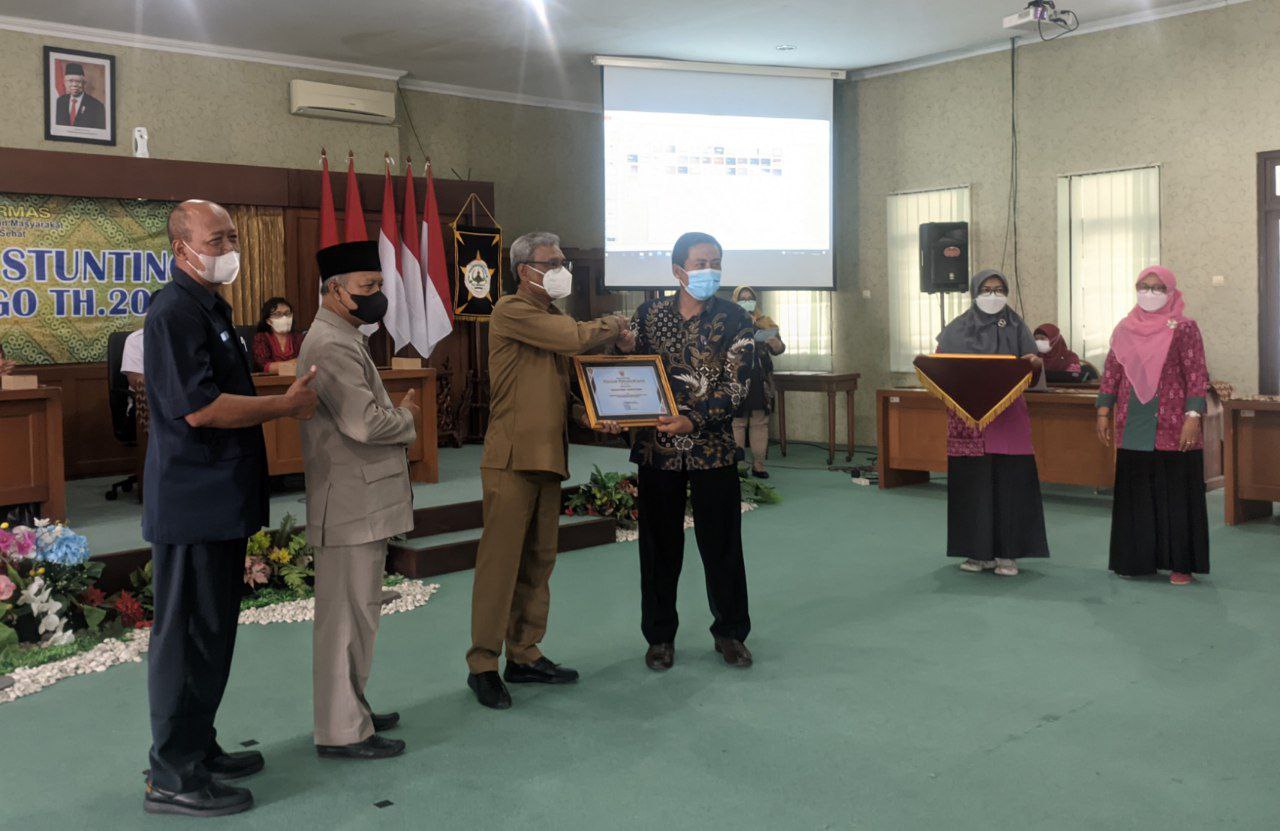 Konten Berita