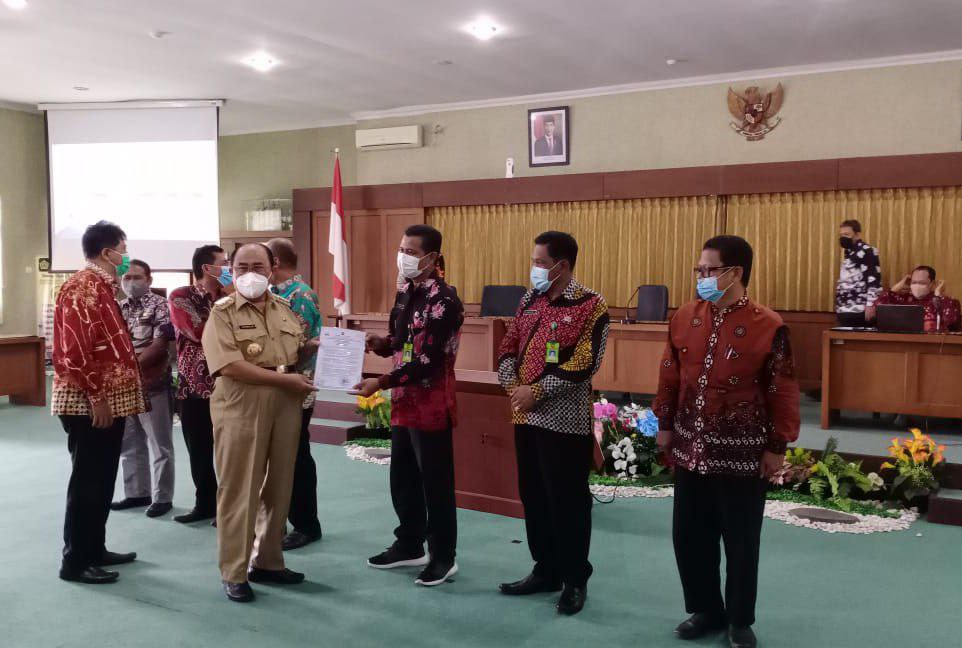 Konten Berita