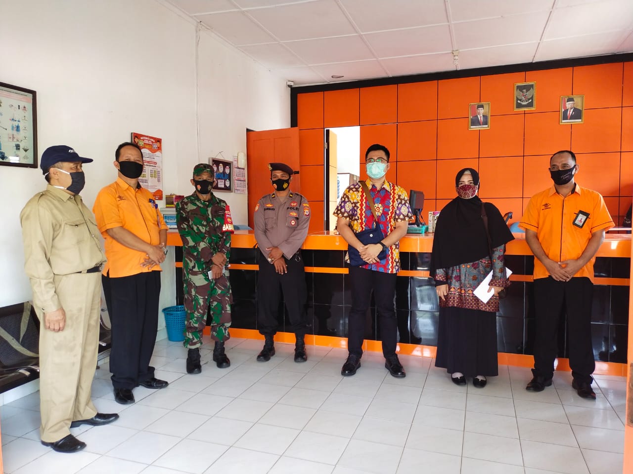 Konten Berita