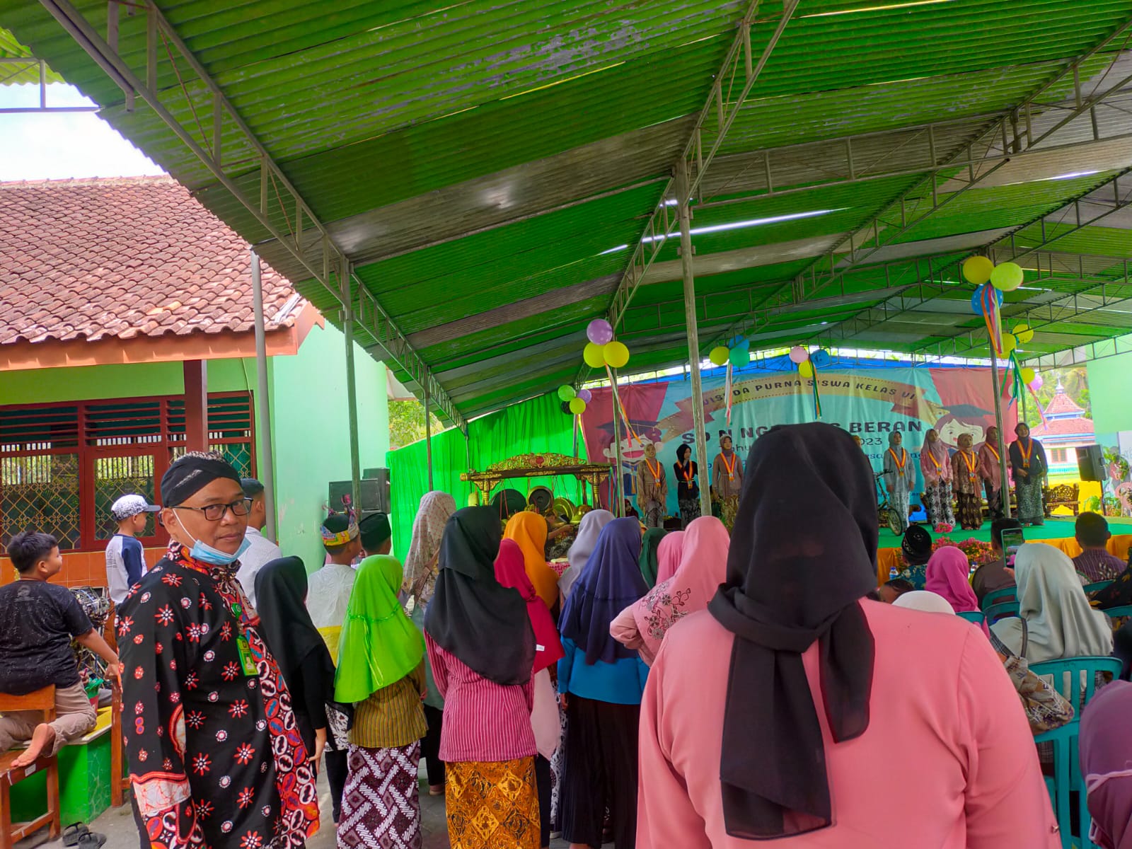 Konten Berita