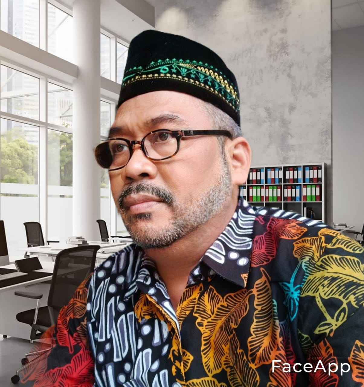 Konten Berita