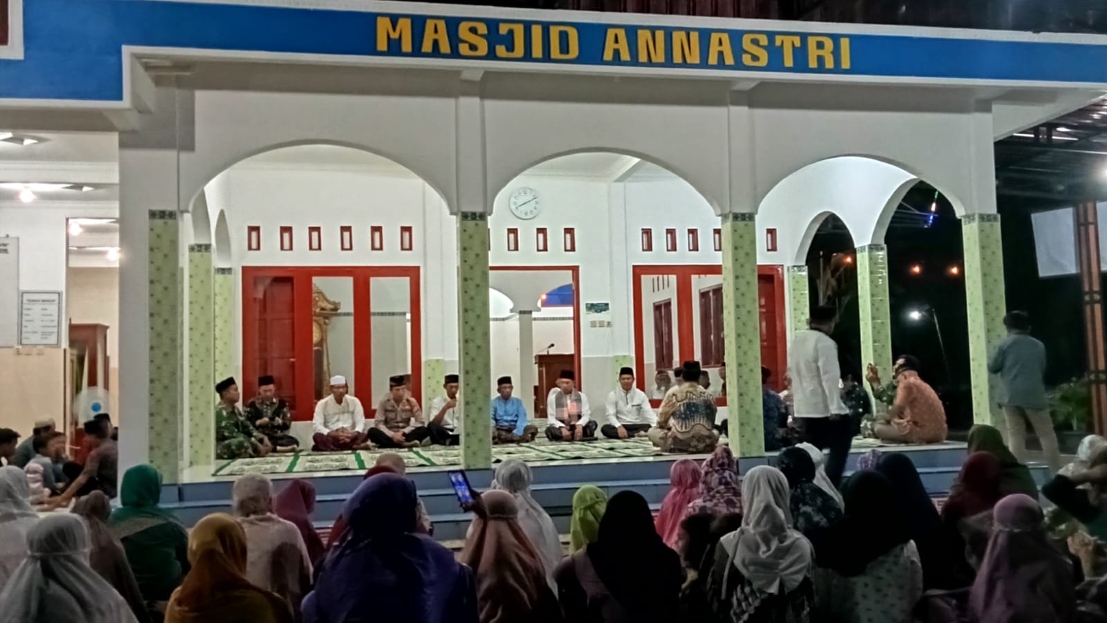 Konten Berita