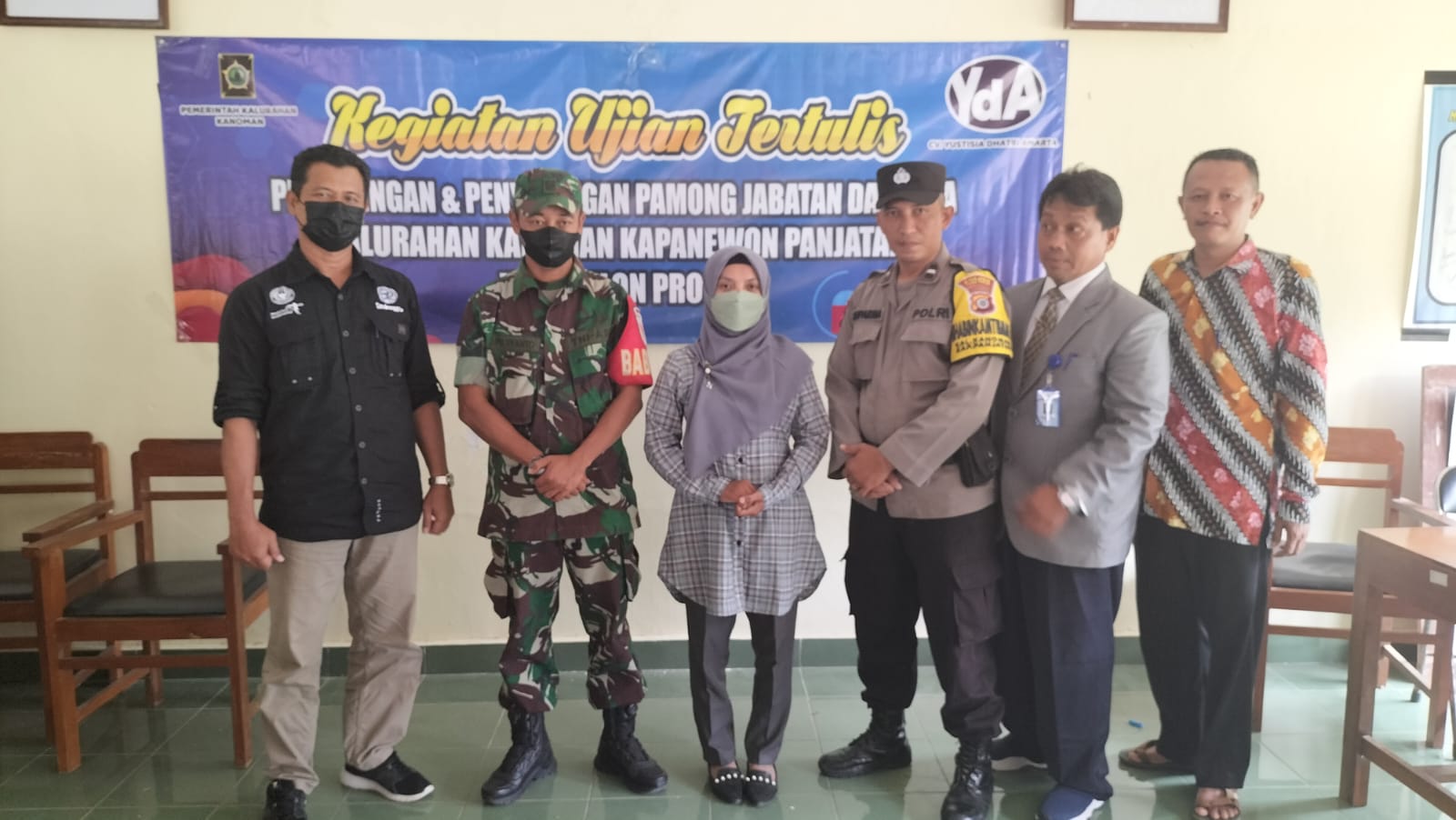 Konten Berita