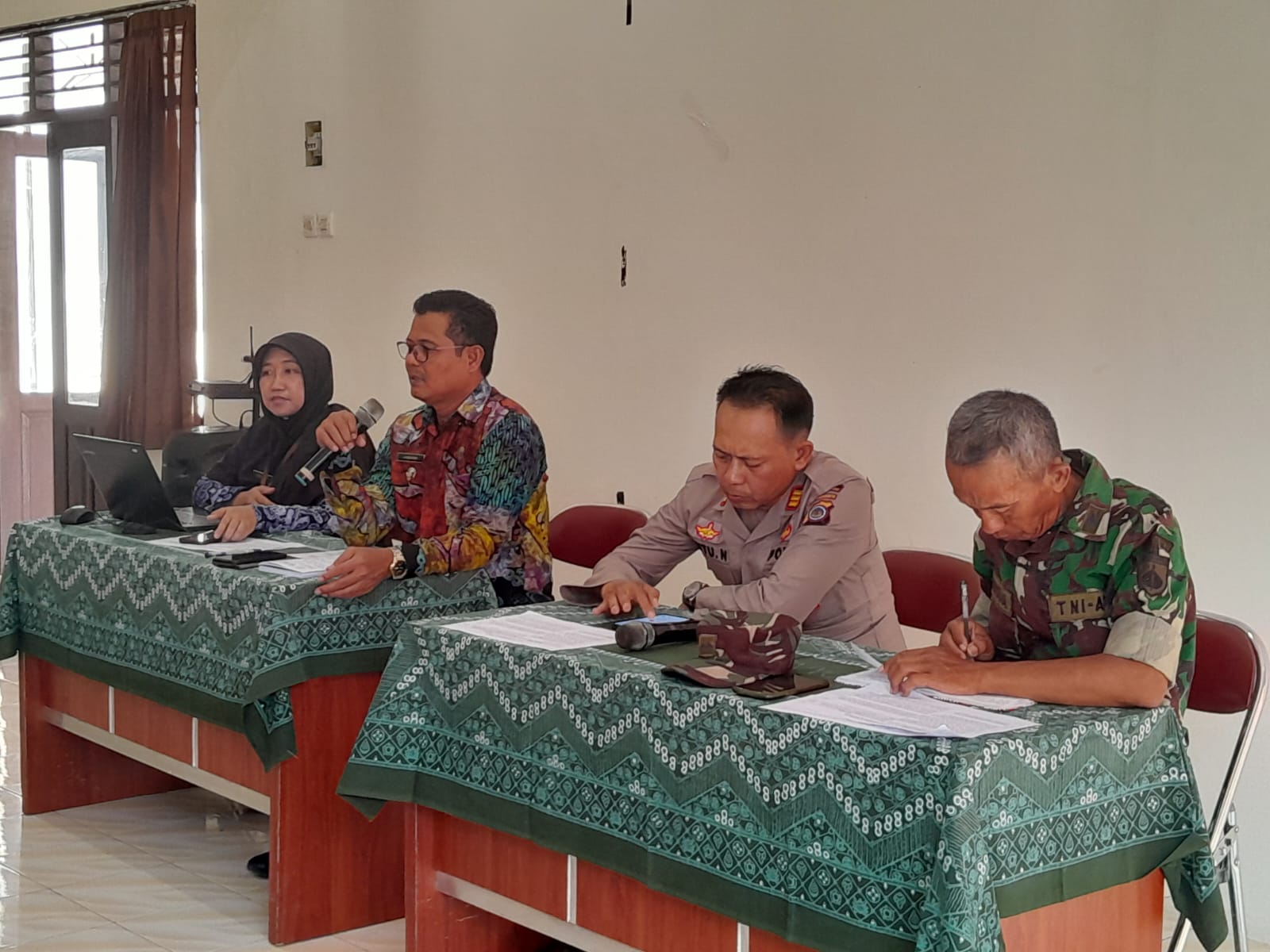 Konten Berita