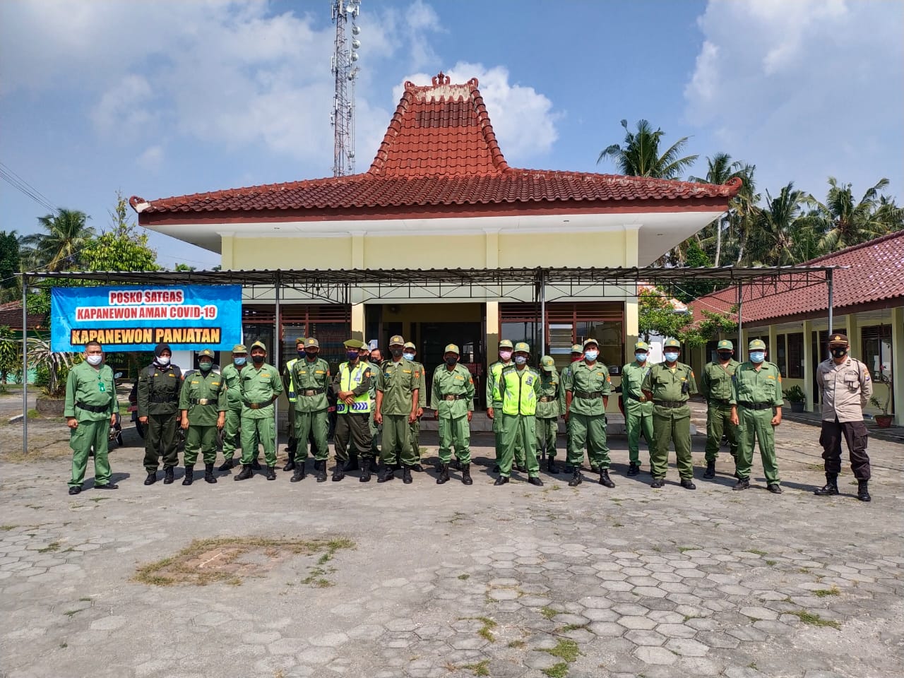 Konten Berita