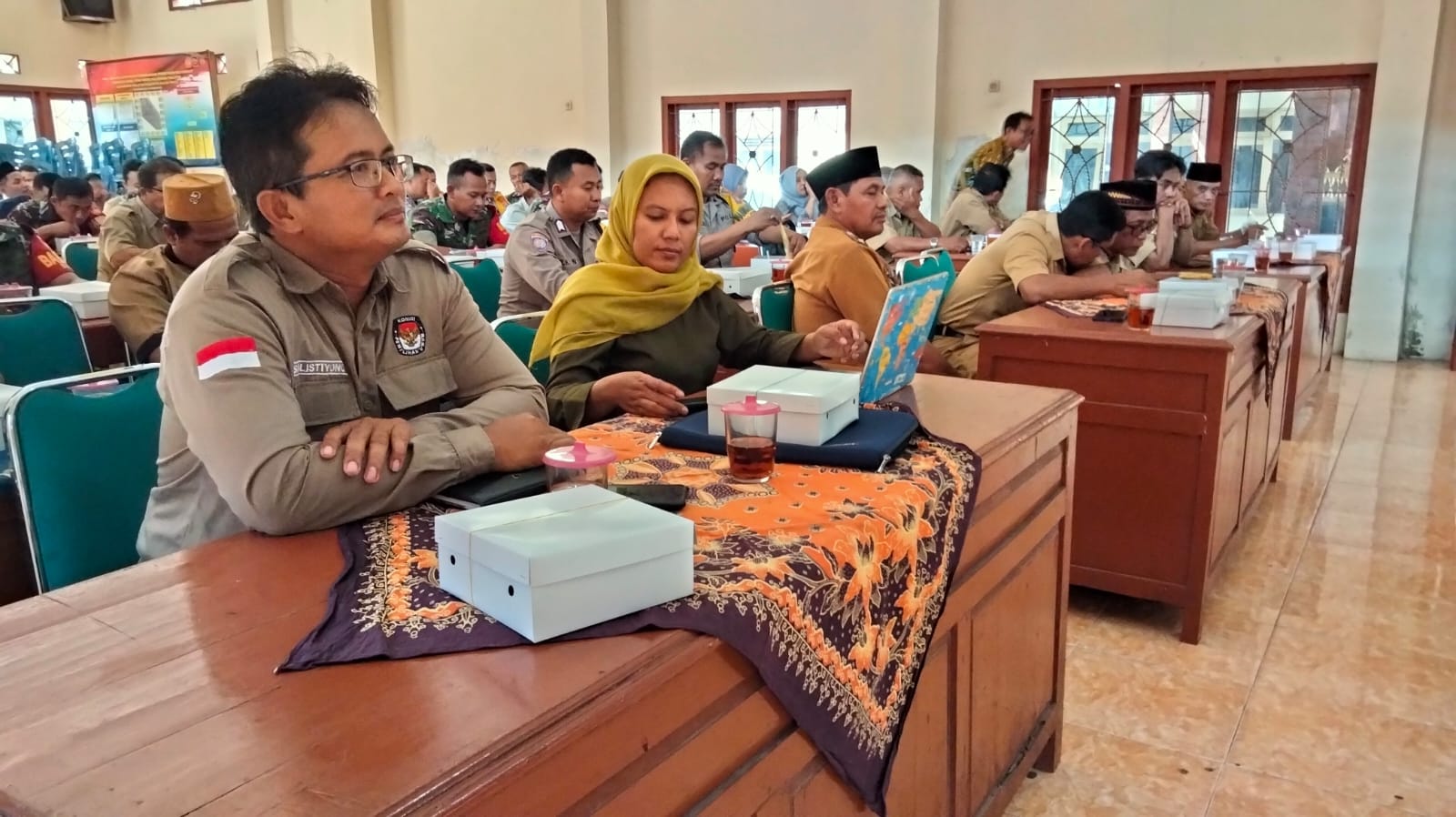 Konten Berita