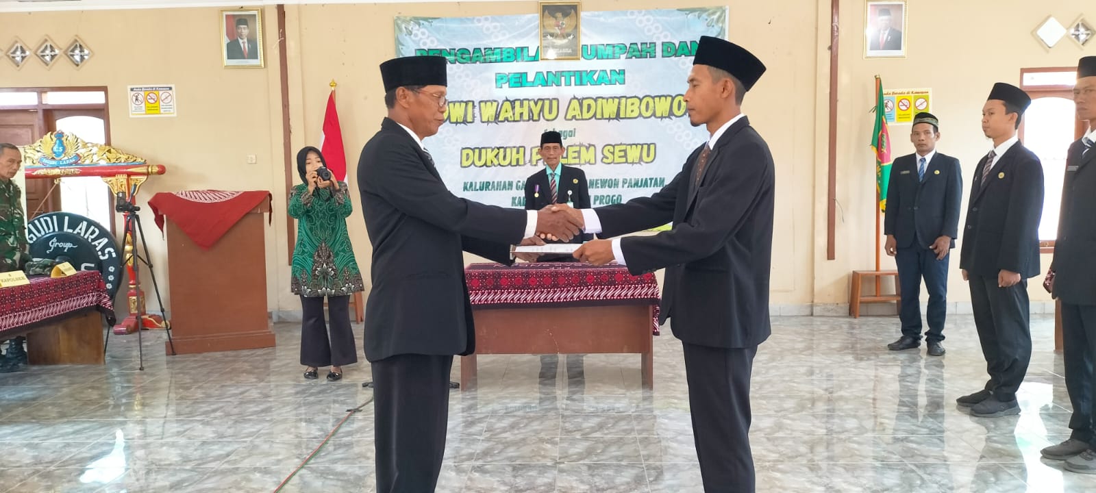 Konten Berita