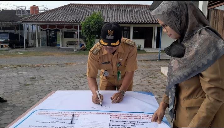 Konten Berita